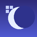 Darkmoon